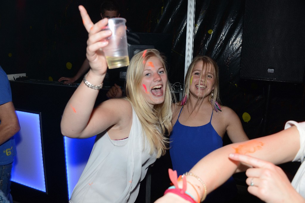 ../Images/Blacklight Ibiza Party 205.jpg